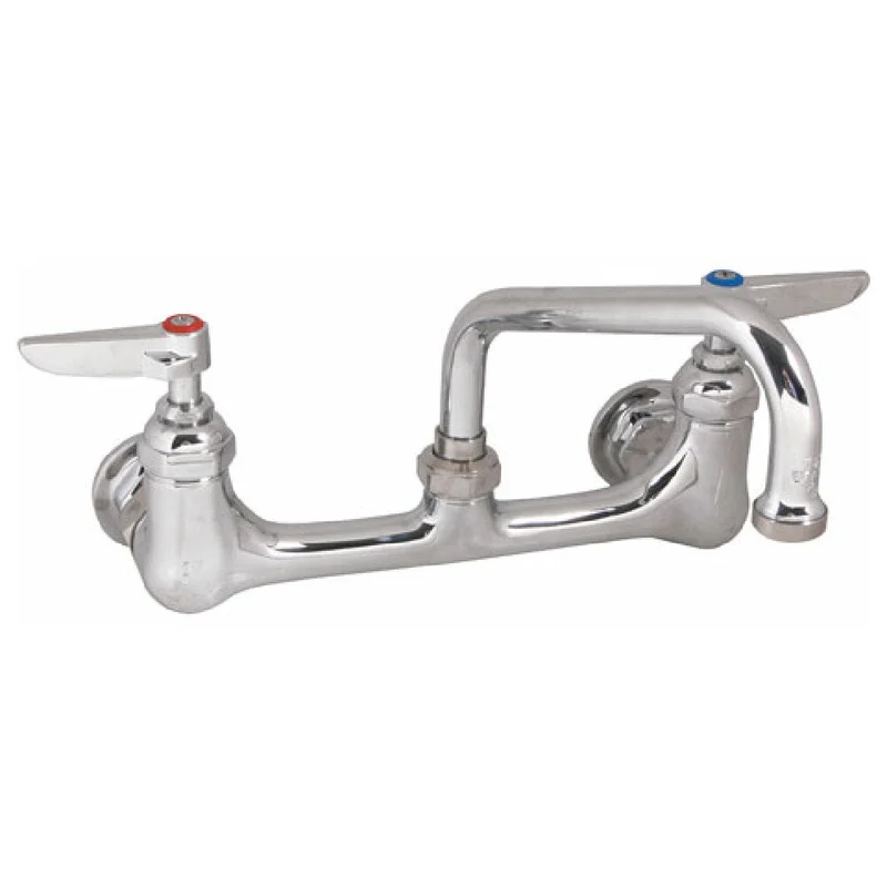 restaurantsupply-71998335