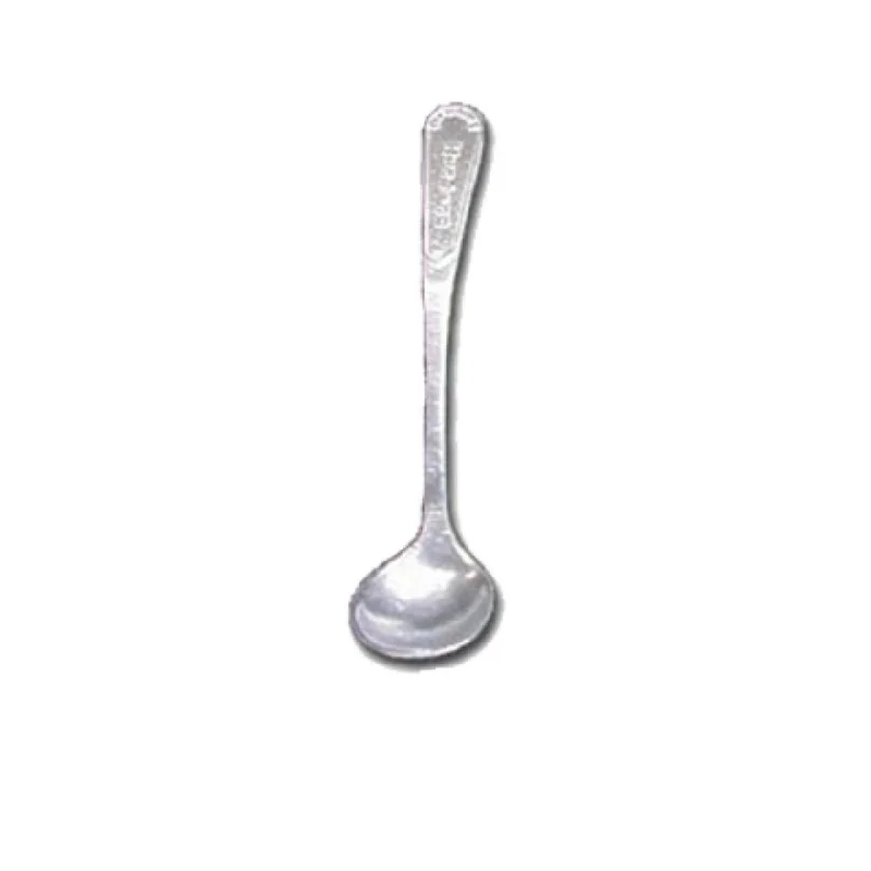 restaurantsupply-71998353