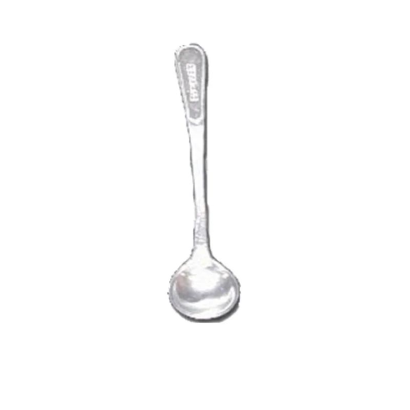 restaurantsupply-71998478