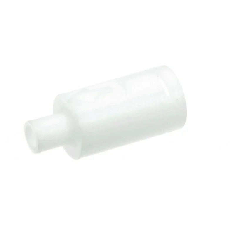 restaurantsupply-71998517
