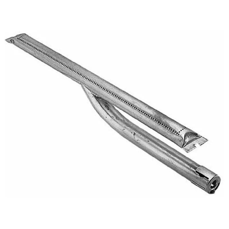 restaurantsupply-71998619