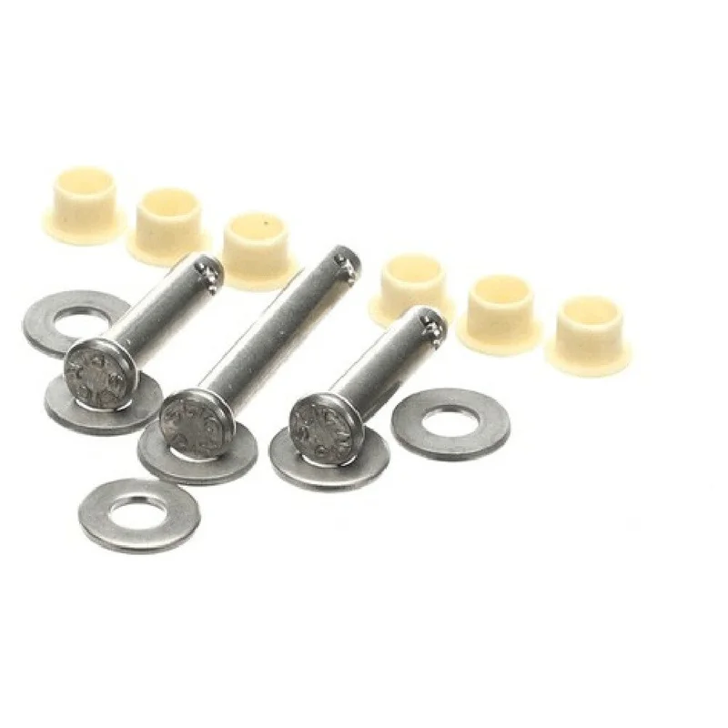 restaurantsupply-71998725