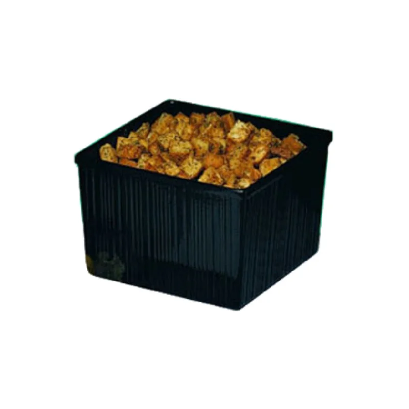 restaurantsupply-71999038