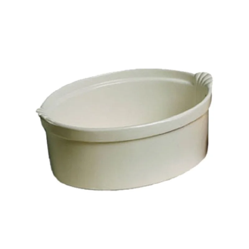restaurantsupply-71999063