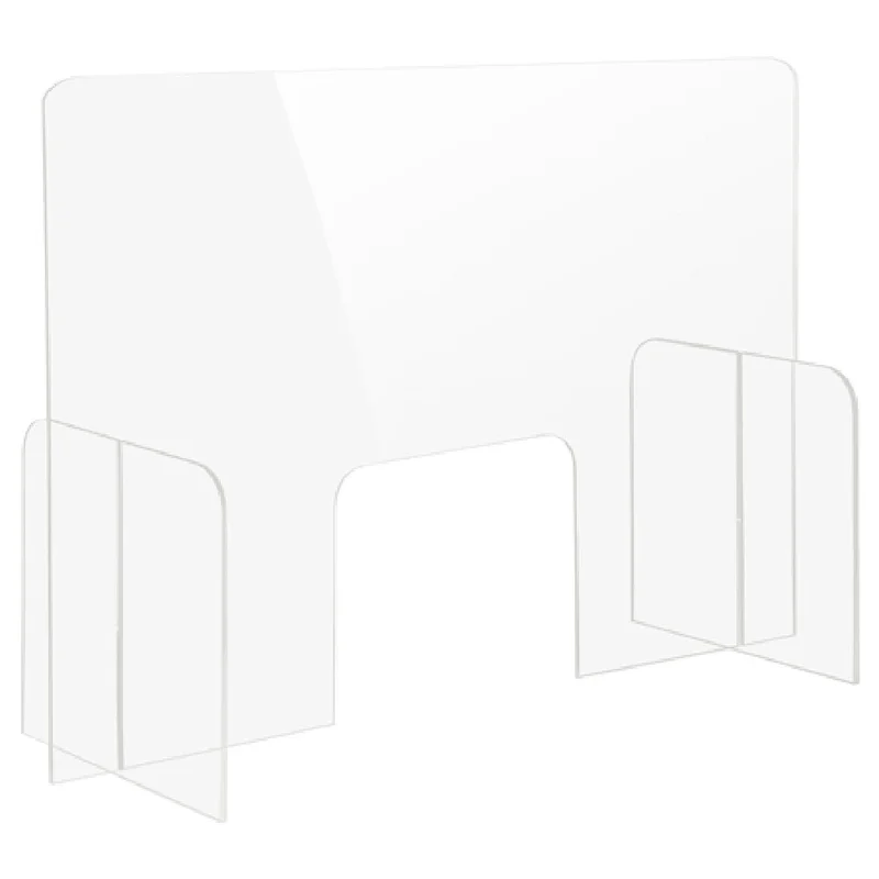 restaurantsupply-71999137