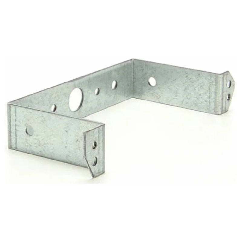 restaurantsupply-71999168