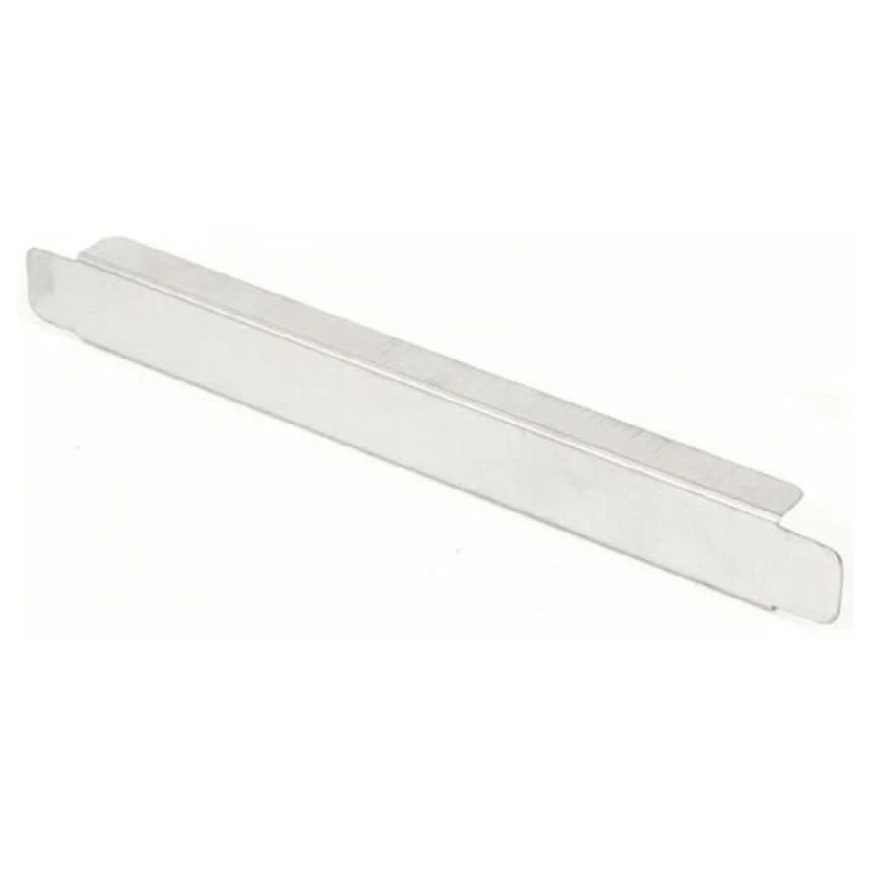 restaurantsupply-71999270