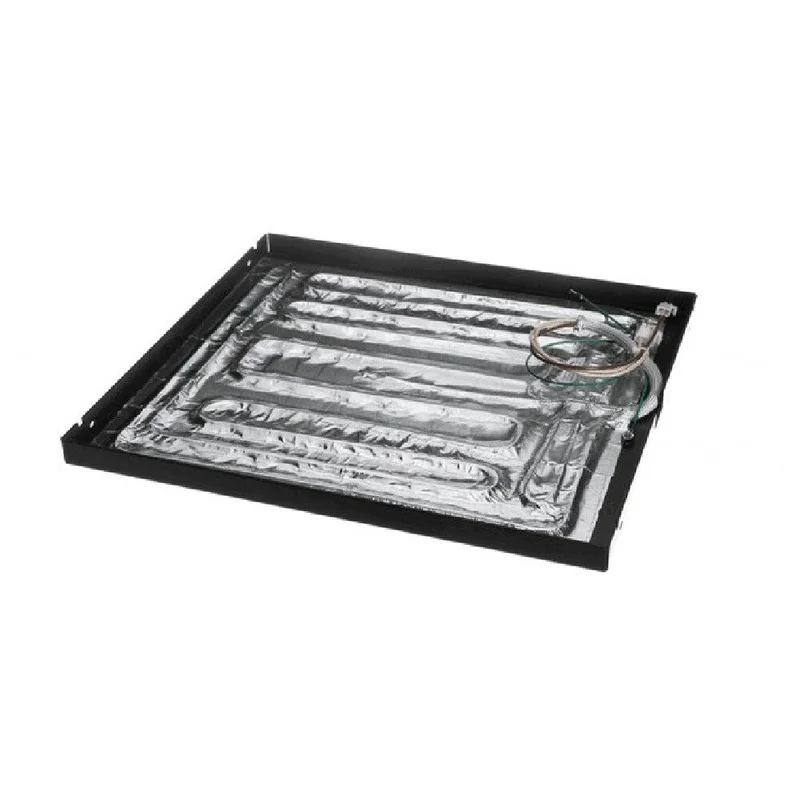 restaurantsupply-71999297