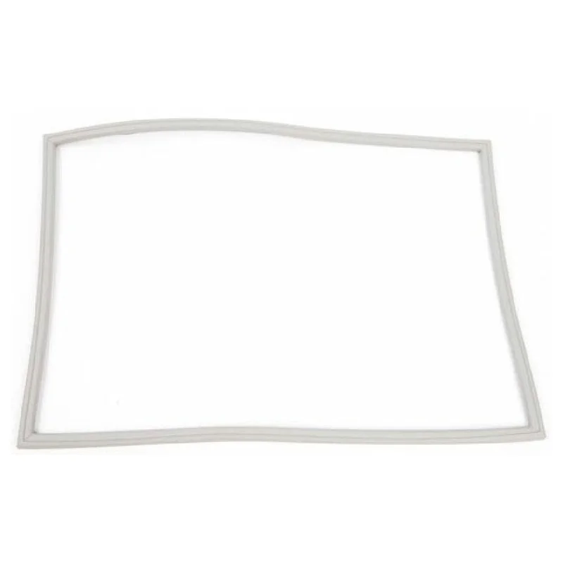 restaurantsupply-71999875
