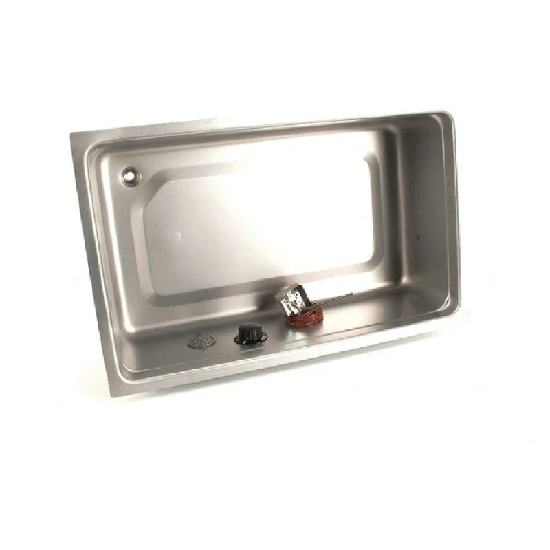restaurantsupply-72000507