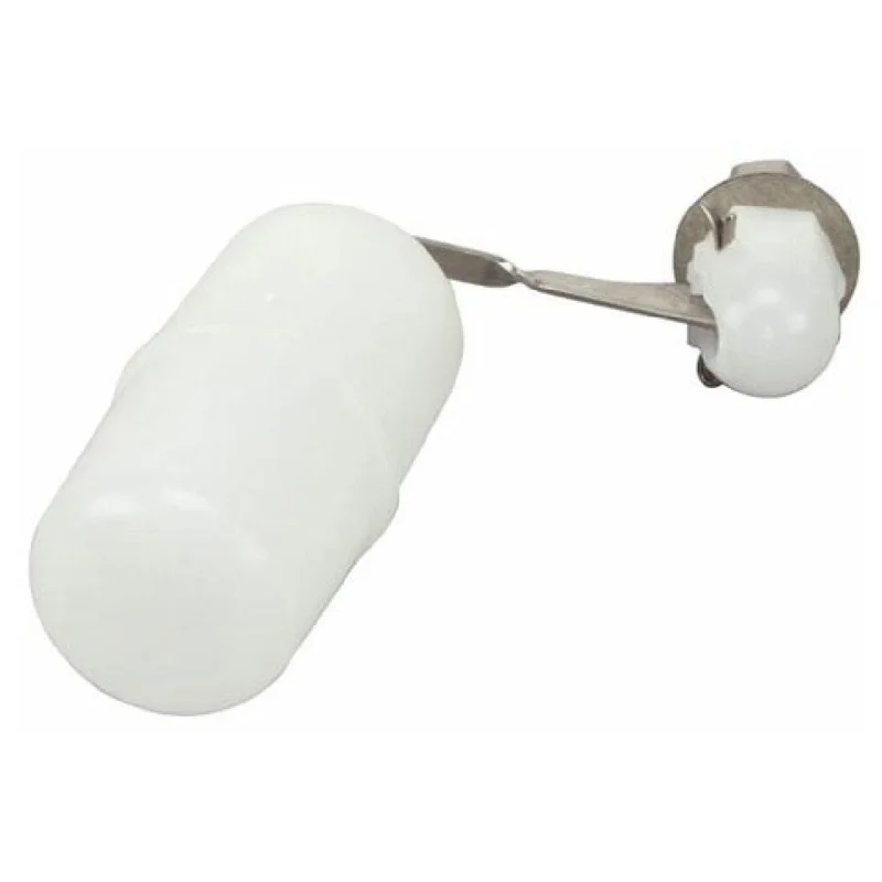 restaurantsupply-72000634