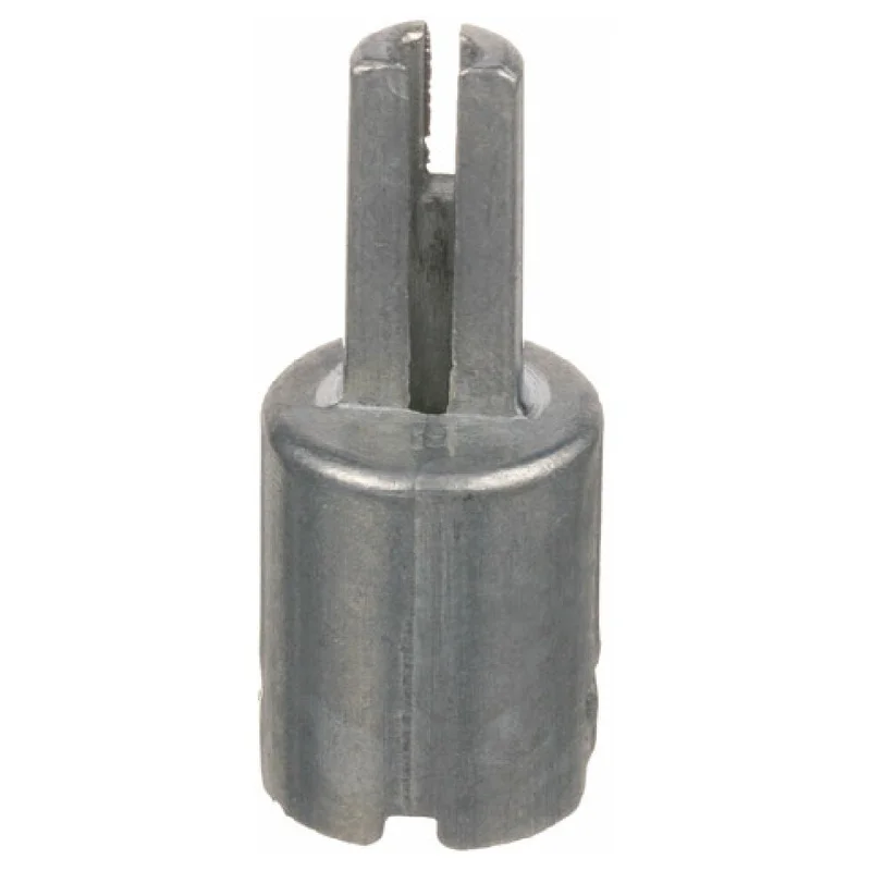 restaurantsupply-72000805