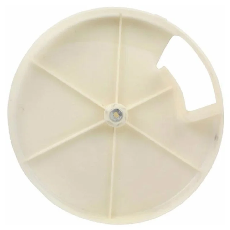 restaurantsupply-72000813