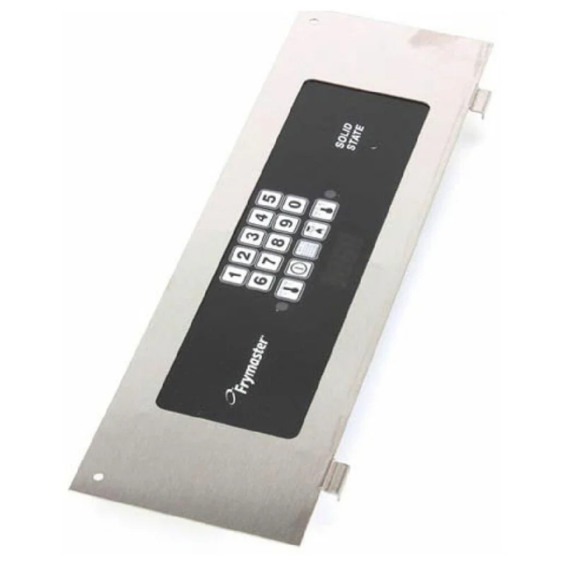 restaurantsupply-72001004