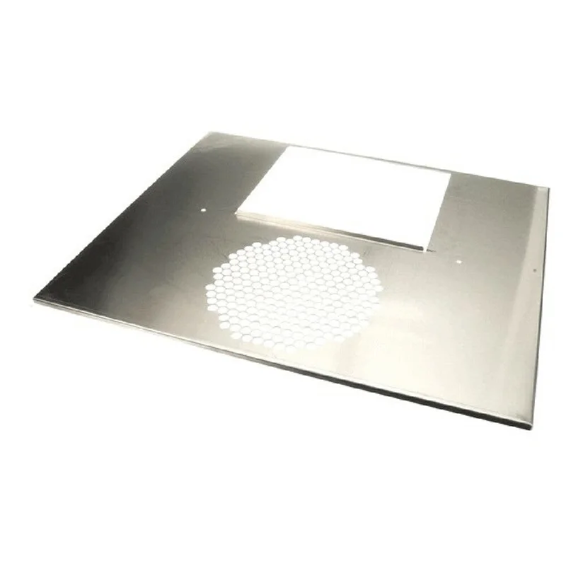 restaurantsupply-72001119