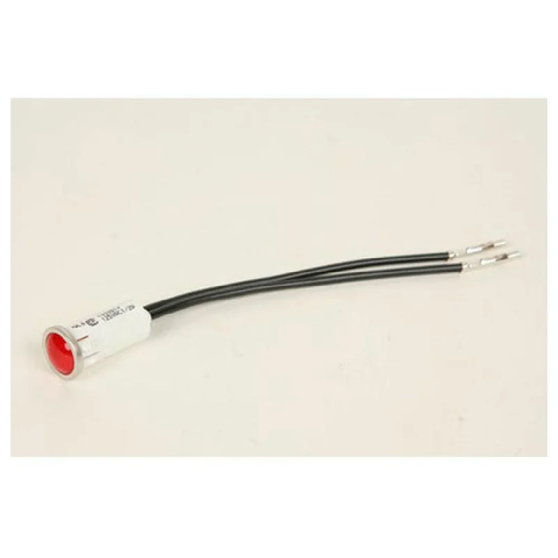restaurantsupply-72001312