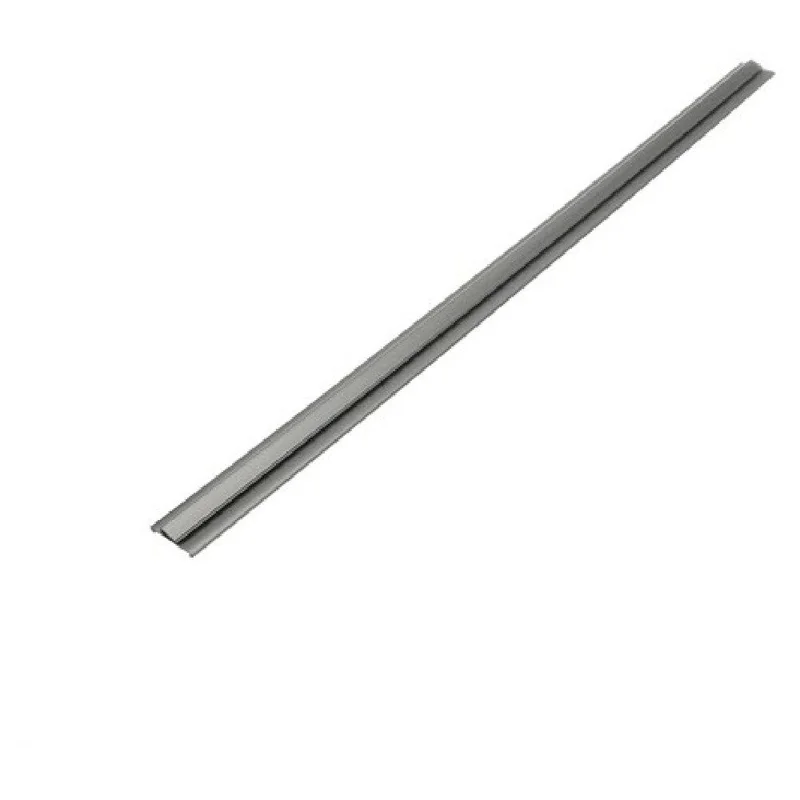 restaurantsupply-72001998