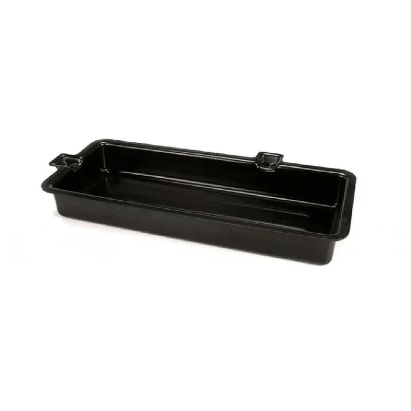 restaurantsupply-72002305