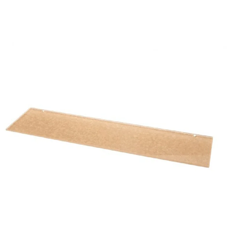 restaurantsupply-72002362