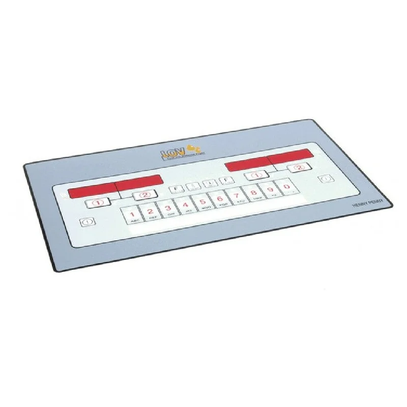 restaurantsupply-72002540