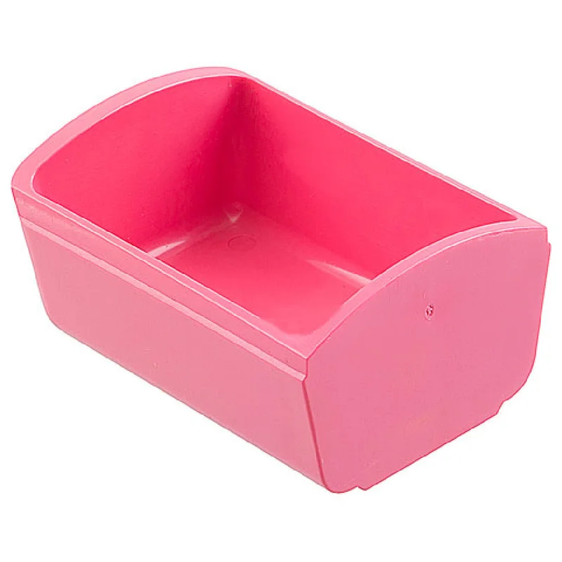 restaurantsupply-72002651