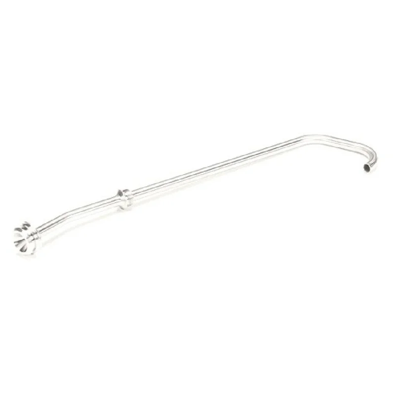 restaurantsupply-72002840