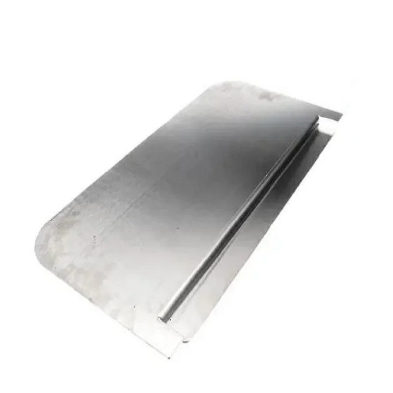 restaurantsupply-72003015