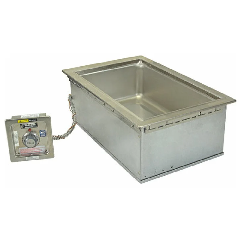 restaurantsupply-72003267