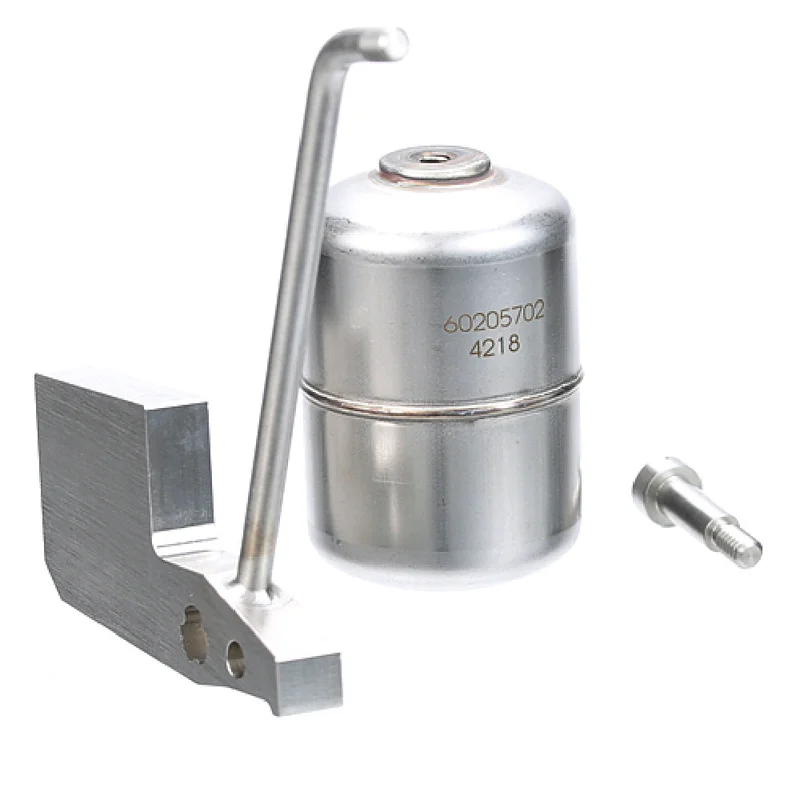 restaurantsupply-72003355
