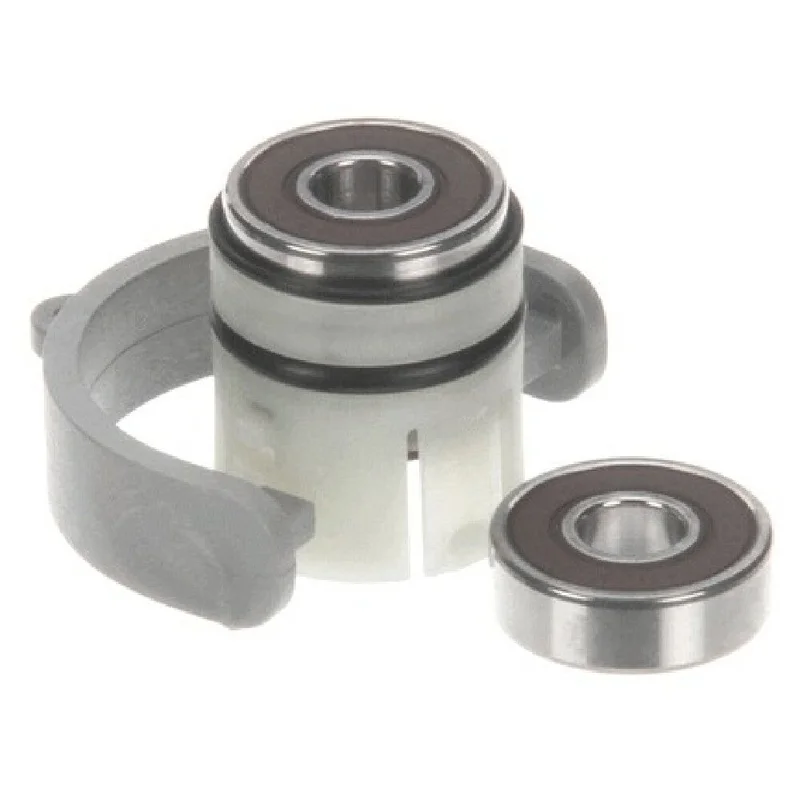 restaurantsupply-72003544