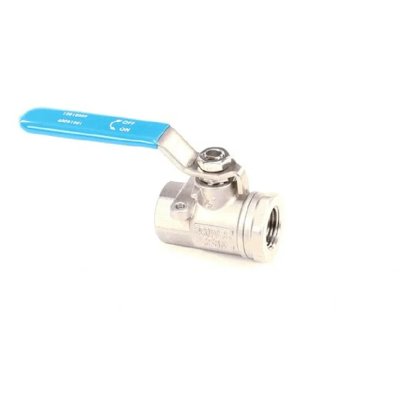 restaurantsupply-72003562