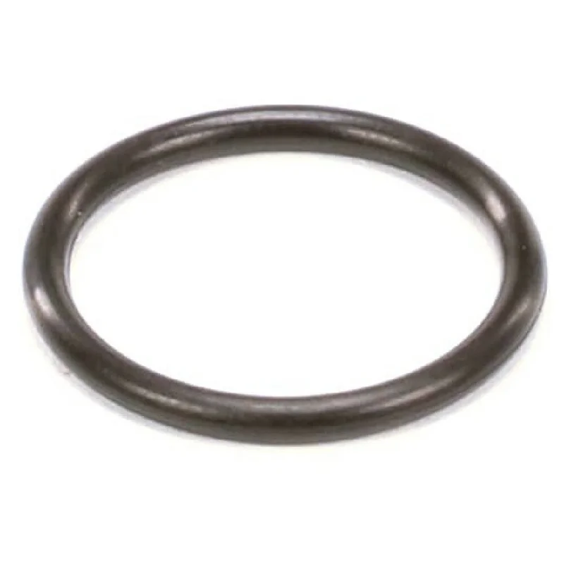restaurantsupply-72004214