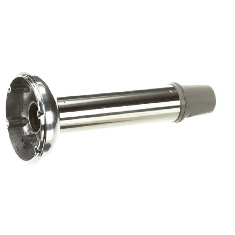 restaurantsupply-72004293