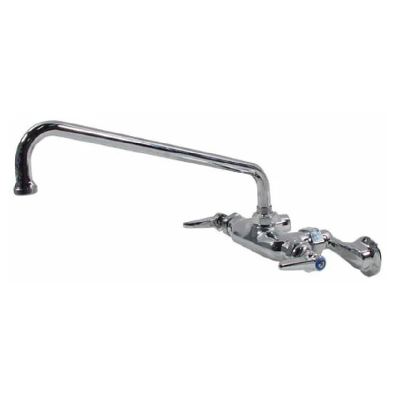 restaurantsupply-72005380