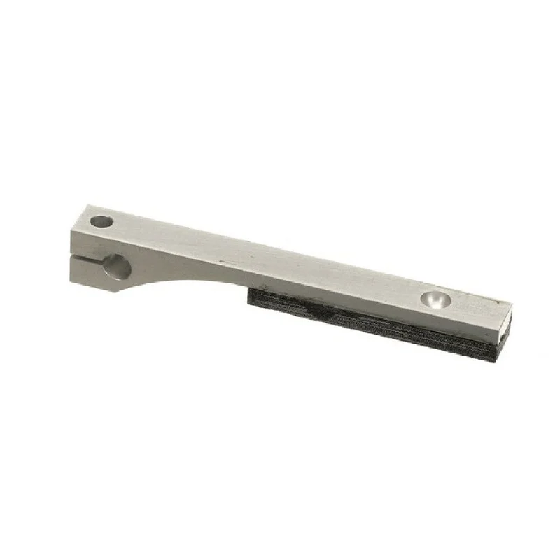 restaurantsupply-72005589