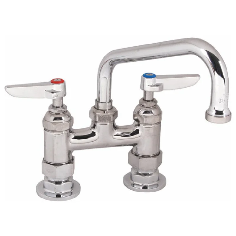 restaurantsupply-72005635