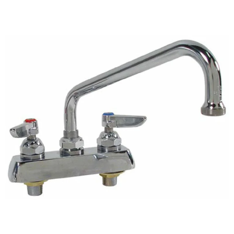 restaurantsupply-72005775