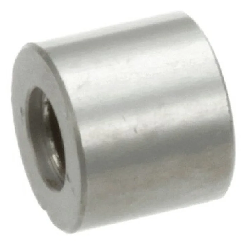 restaurantsupply-72005839