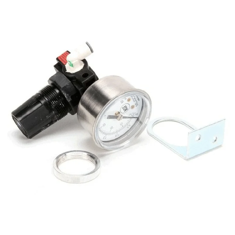 restaurantsupply-72006043