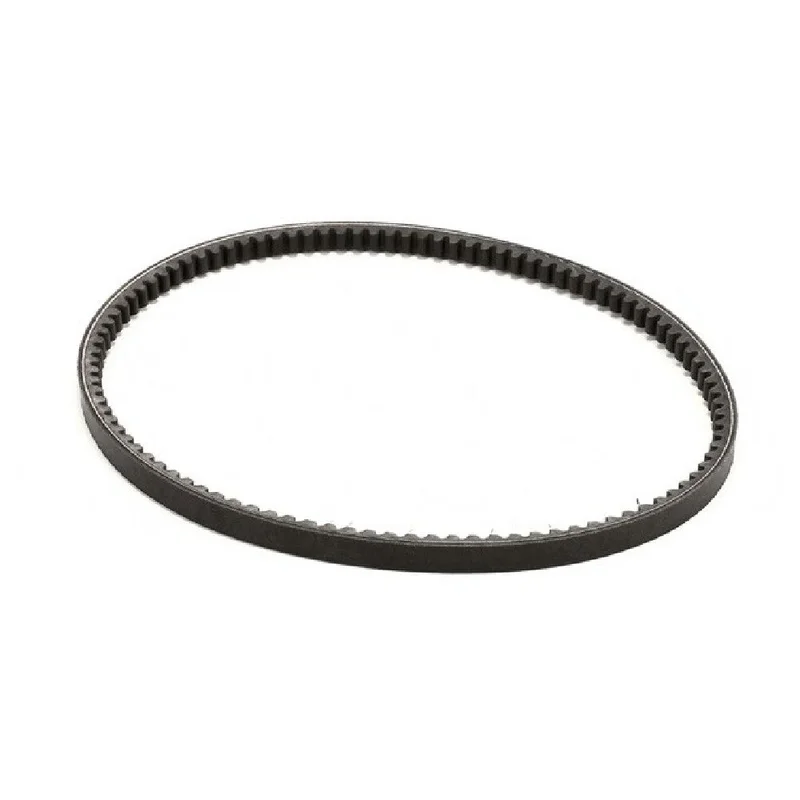 restaurantsupply-72006211