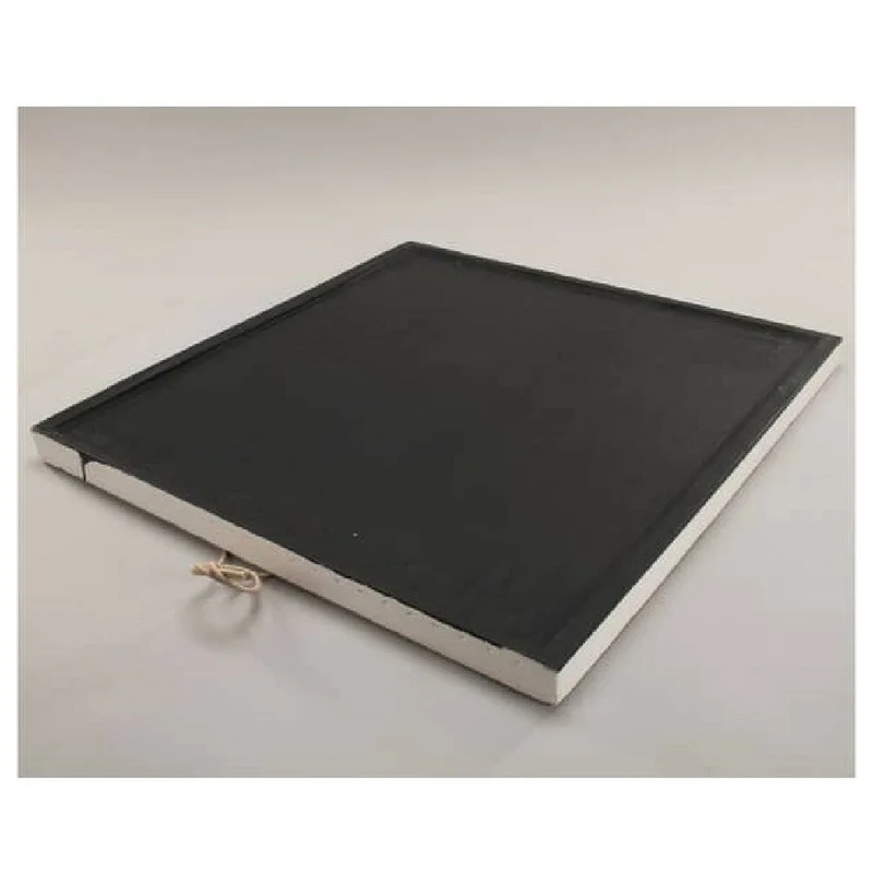 restaurantsupply-72006335