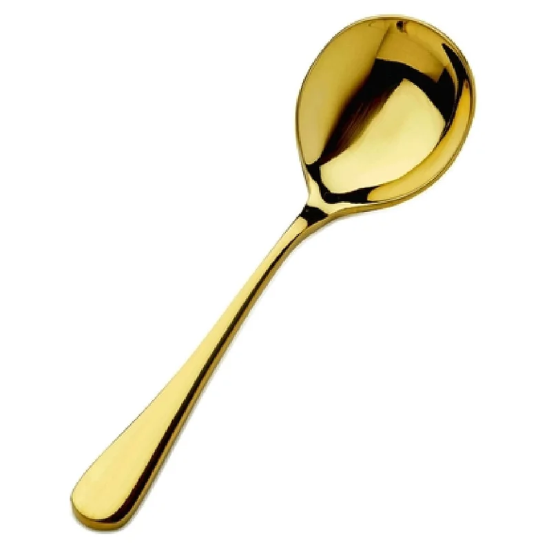 restaurantsupply-72006347
