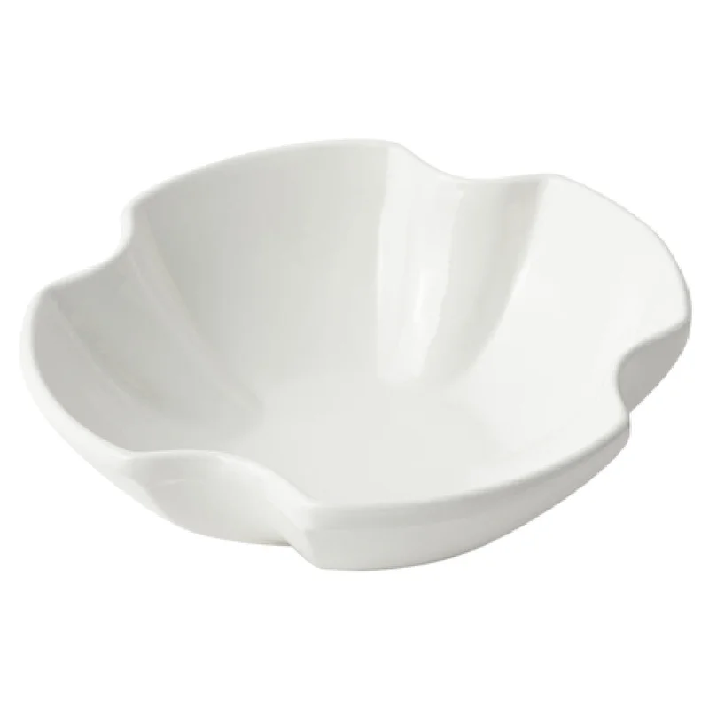 restaurantsupply-72006446