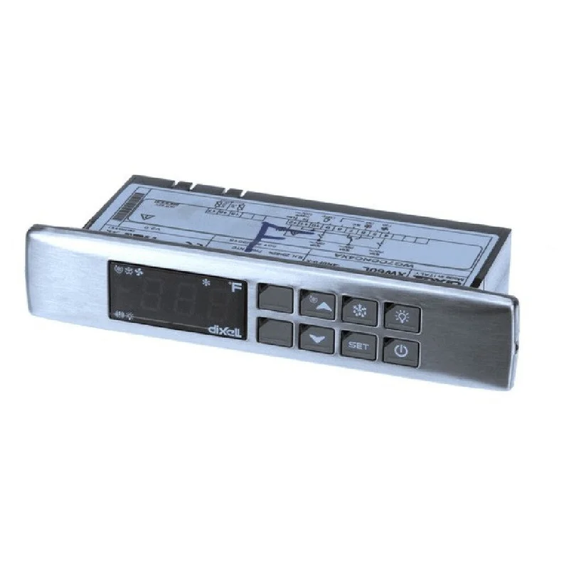 restaurantsupply-72006518