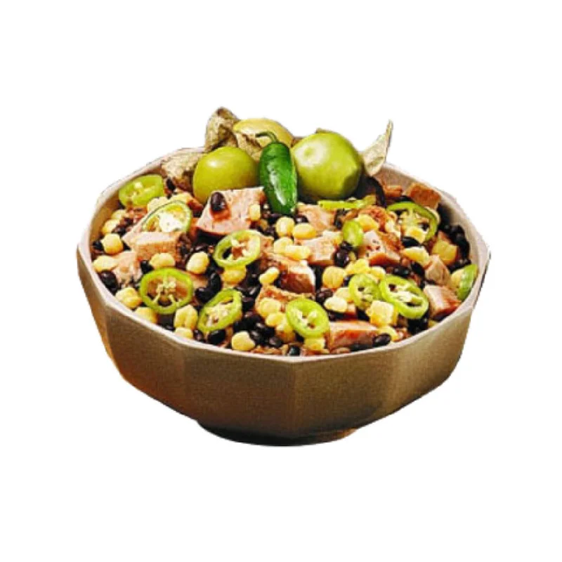 restaurantsupply-72006698
