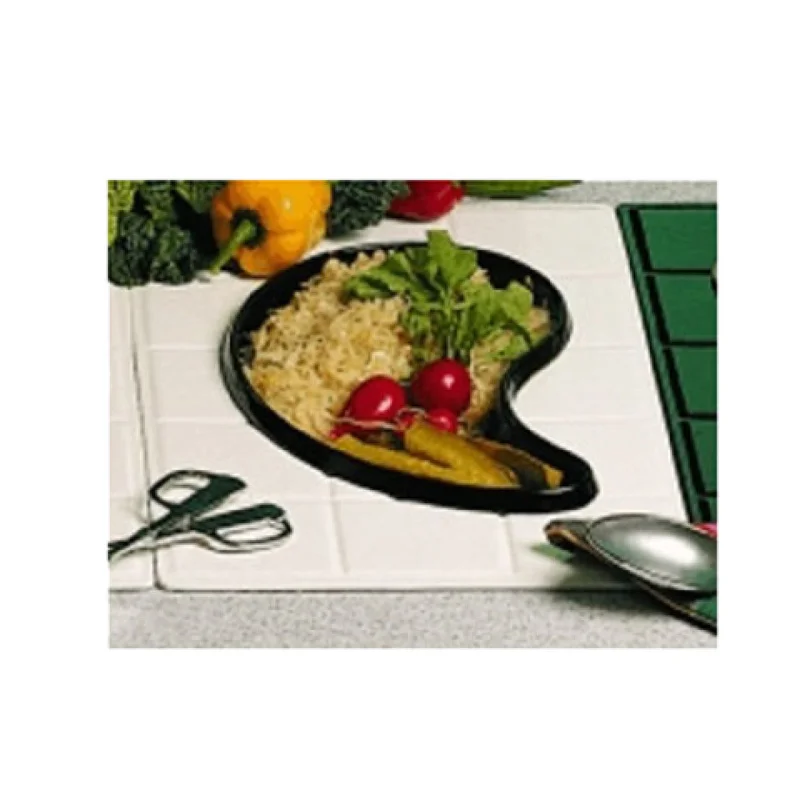 restaurantsupply-72006830