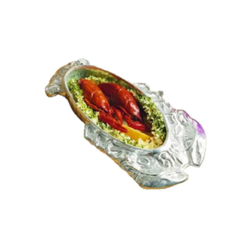 restaurantsupply-72006952
