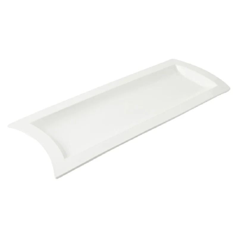 restaurantsupply-72007017