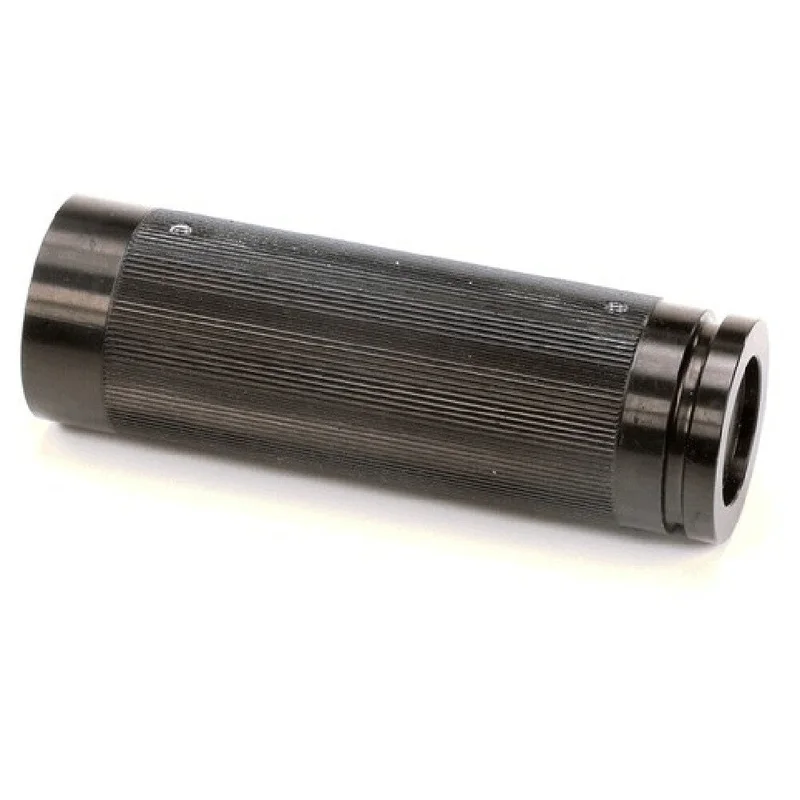 restaurantsupply-72007118