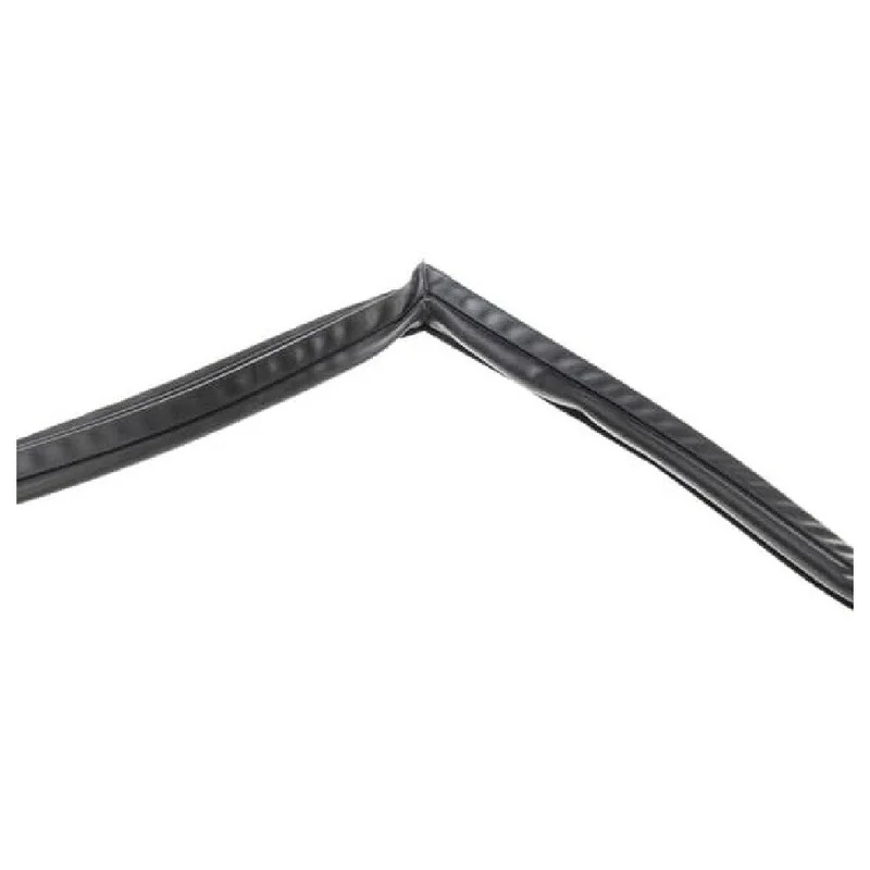 restaurantsupply-72007625